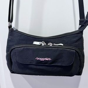 Baggallini Everyday Crossbody Purse